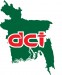 Desh Telecom