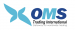 OMS Trading International