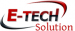 E-Tech Solution