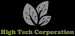 High Tech Corporation