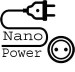 Nano Power Bangladesh