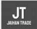 Jaihan Trade