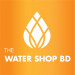 Water Shop BD