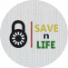 Save n Life