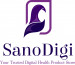 Sano Digi