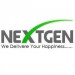 Nextgen Technology ltd