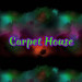 Carpet House