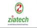 Ziatech