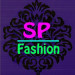 SP  Fashion