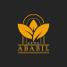 Ababil Trading Food Products Ltd