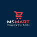 MS MART