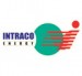 Intraco Energy Ltd.