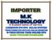 M.K Technology