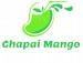 Chapai Mango