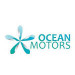 Ocean Motors Ltd