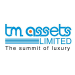 Tm Assets Ltd