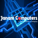 Janani Computers