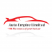 Auto Empire Limited