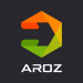 Aroz Technology BD
