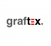 Graftex