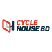 Cycle House