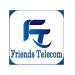 Friends  Telecom