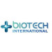 Bio tech International