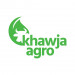 Khawja  Agro