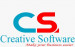 Creative Software