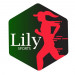 Lily Sports