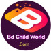 BD  Child World