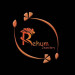 Rehum Jewellery