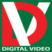 Digital Video