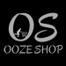 Ooze Shop