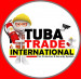 M/S Tuba Trade International