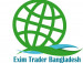 Exim Trader Bangladeah