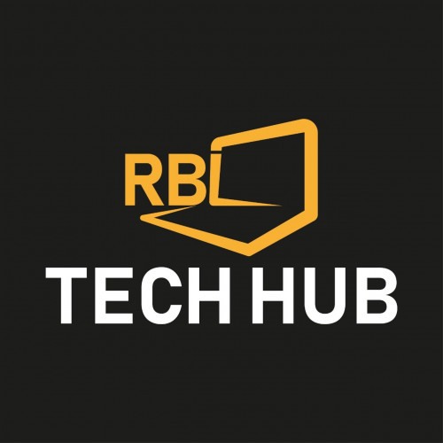 RBL TECH HUB