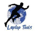 Laptop Tools BD