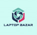 Laptop Bazar