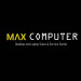 Max Computer