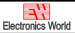 Electronics World