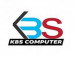 KBS COMPUTER