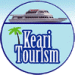 KEARI Tours & Services Ltd.