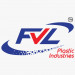 FVL Plastic Industries