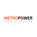 Metro Power Technology