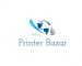 Printer Bazar