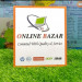 Online Bazar