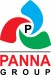 Panna Battery Ltd.