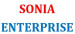 Sonia Enterprise