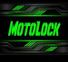 MotoLock